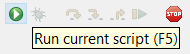 run-script